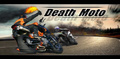 death moto mobile app for free download