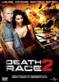 death race 2 mobile app for free download