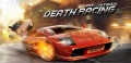 death race mobile app for free download