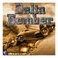 delta bomber mobile app for free download
