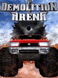 demolition_arena mobile app for free download
