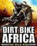 dirt bike african mobile app for free download