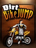 dirt_bike_jump mobile app for free download