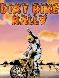 dirt_bike_rally mobile app for free download