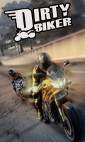 dirty_biker mobile app for free download