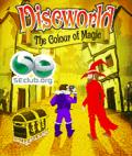 discworld mobile app for free download
