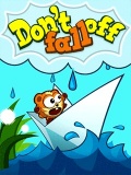 do not fall off mobile app for free download