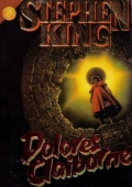 dolores_claiborne1 mobile app for free download