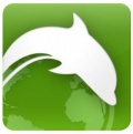 dolphin browser mobile app for free download
