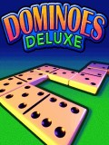 dominoes deluxe s40 mobile app for free download