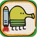 doodle jump mobile app for free download