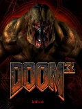 doom3d heRcor mobile app for free download