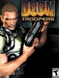 doom_troopers_3d mobile app for free download