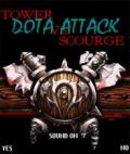 dota attack mobile app for free download