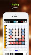 Dots and Boxes Free mobile app for free download