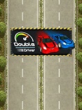 double driver mobile app for free download