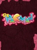 dr pacman mobile app for free download