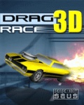 drag_racing_3d mobile app for free download