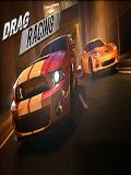 drag racing tactil mobile app for free download