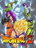 dragon ball z mobile app for free download