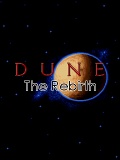 dune the rebirth s40 mobile app for free download