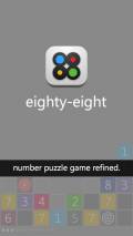 Eighty Eight mobile app for free download