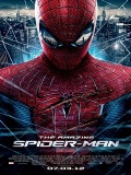 el sorprendente hombre araa (the amazing spiderman) mobile app for free download