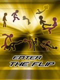 enter the flip mobile app for free download