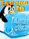 escape to antarctica mobile app for free download