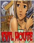 evilhouse_full mobile app for free download