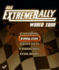 extrime rally mobile app for free download