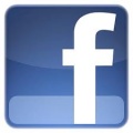 facebook for andriod mobile app for free download
