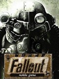 fallout mobile mobile app for free download