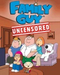 family guy uncensored 176x220 mobile app for free download