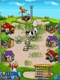 farm frenzy new mobile app for free download