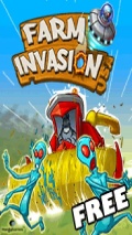 farm invasion usa mobile app for free download