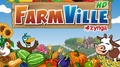 farm willa mobile app for free download