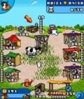 farmfrenzy 176x208 mobile app for free download