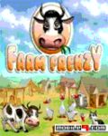 farmfrenzy mobile app for free download