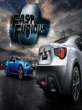 fast & furious game mobile app for free download