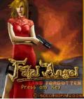 fatal angel mobile app for free download