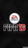 fifa14 mobile app for free download