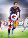 fifa 16 mobile app for free download