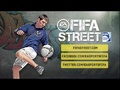 fifa street mobile app for free download