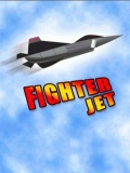 fighter_jet mobile app for free download