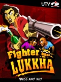 fighter_lukkha mobile app for free download