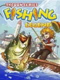 fishing_legend mobile app for free download