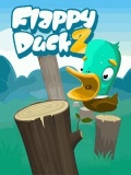 flappy duck 2 mobile app for free download