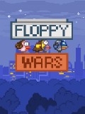 floppy wars mobile app for free download