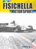 fms_fisichella_motor_sport 240x320 mobile app for free download